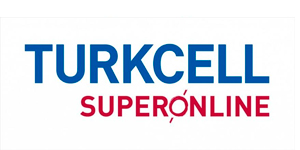 TURKCELL SUPERONLİNE
